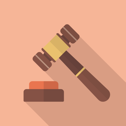 クラウドファンディングの支援・オークション支援