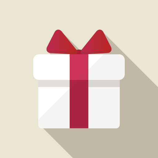 クラウドファンディングの支援・通常の支援（個別支援）